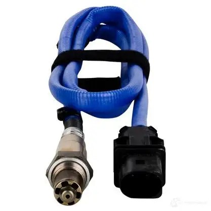 Лямбда зонд, кислородный датчик BOSCH 17222 0258017329 312885 LS 17329