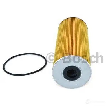 Масляный фильтр BOSCH P 9251 348775 W3ZG2G 1457429251