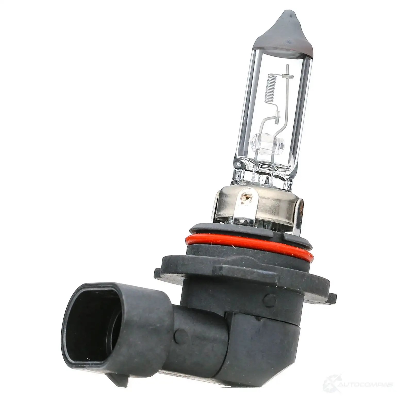 Лампа HB4 PURE LIGHT 51 Вт 12 В 3200K BOSCH 12V 51W HB4 PURE LIGHT 1987301063 HB4 350045