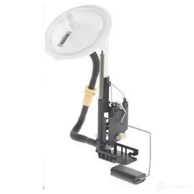 Топливный насос BOSCH B200UH 330214 0580207323 FS M-D.0-SI