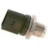 Датчик давления топлива BOSCH RDS4.3;M18x1.5;2200 BAR 0281006266 VU6NB 319869