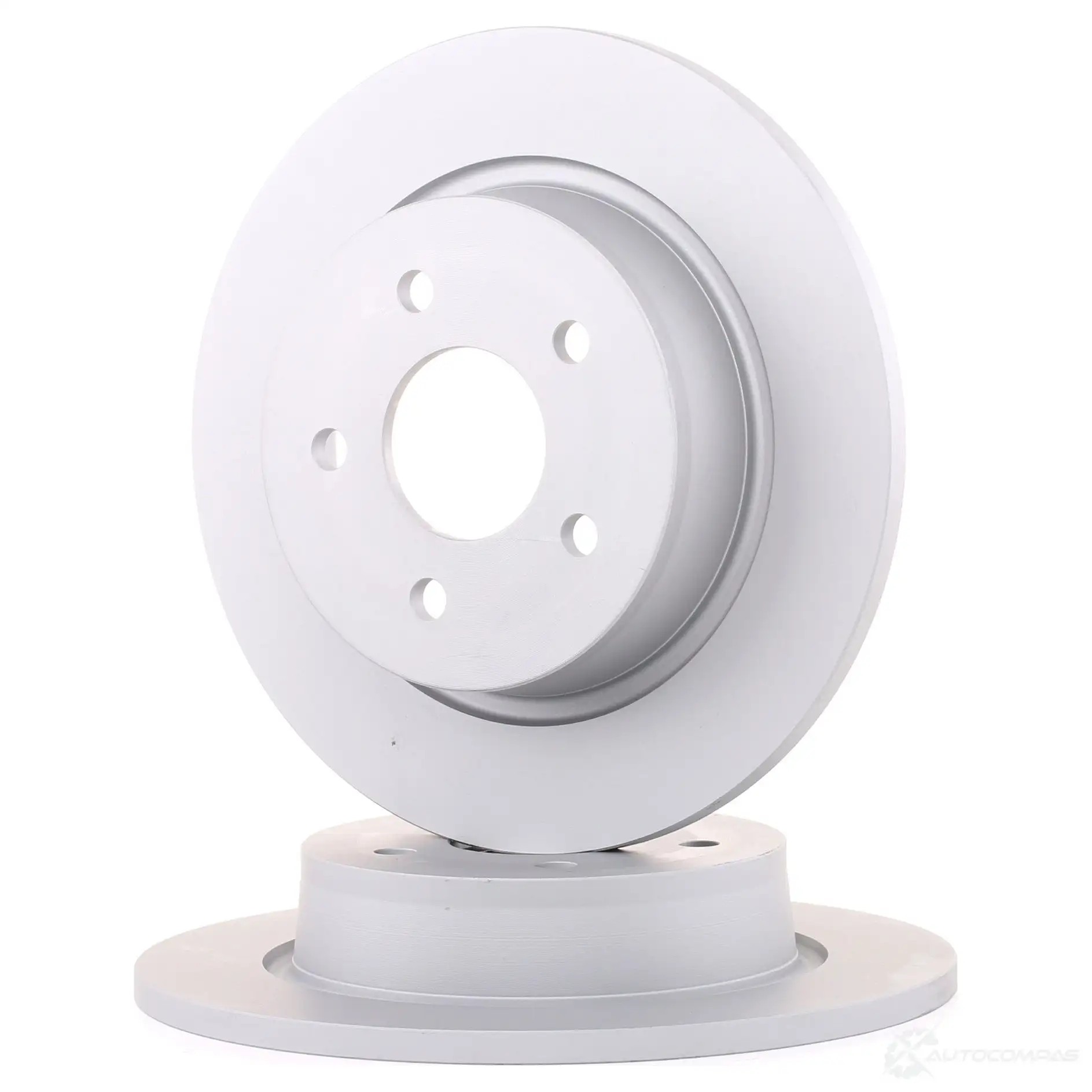 Тормозной диск BOSCH 0986479762 E1 90 R -02C0371/0082 BD1592 339968