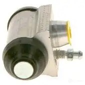 Рабочий тормозной цилиндр BOSCH WC59 95 0986475995 1193476950 LI3V5R