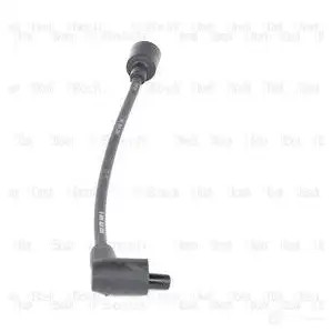 Высоковольтный провод зажигания BOSCH 335245 0986356089 CE8JHW OF 30