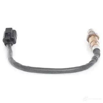 Лямбда зонд, кислородный датчик BOSCH LSU-ADV 0281004209 319729 LS 44209