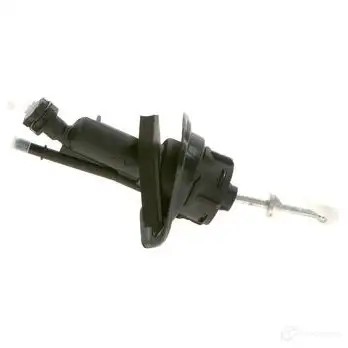 Главный цилиндр сцепления BOSCH 341278 23EO9 0986486150 CM61 50