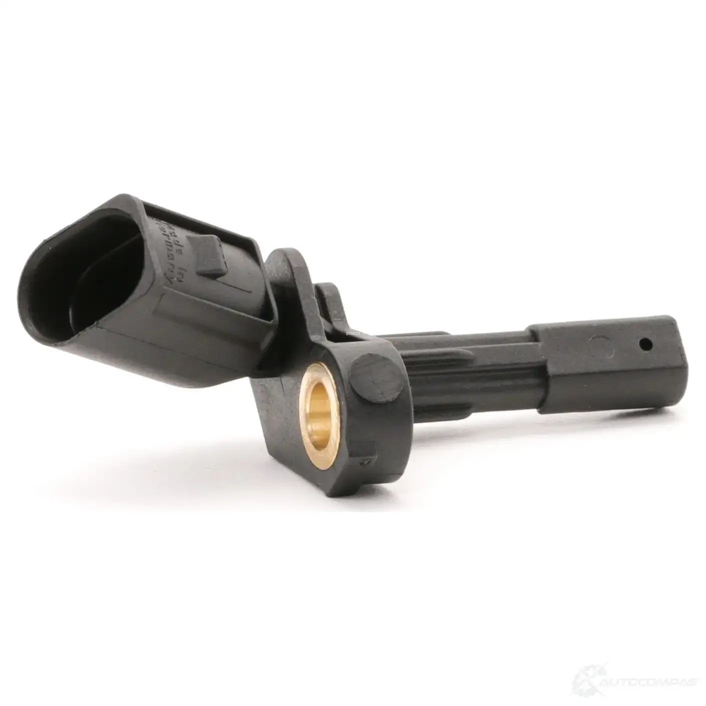 Датчик АБС BOSCH 343286 WS50 7 17F2BVM 0986594507