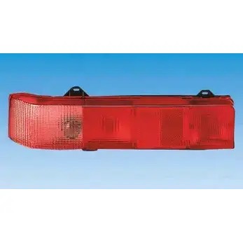 Задний фонарь Bosch E3 51787 322509 0 318 314 204 MO0LZA
