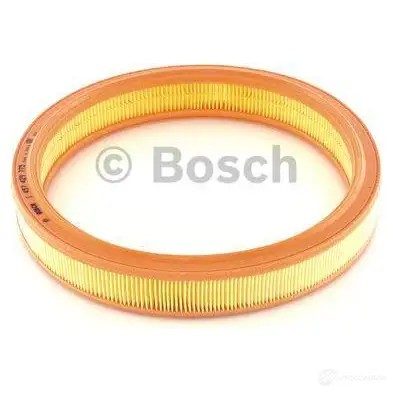 Воздушный фильтр BOSCH 348851 1457429775 S 9775 X5BJR