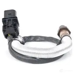 Лямбда зонд, кислородный датчик BOSCH 319683 LS 44074 0281004074 LSU-4.9