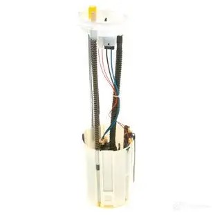 Топливный насос BOSCH 0580203044 XLM-CR1- STD Q610HHN 330176