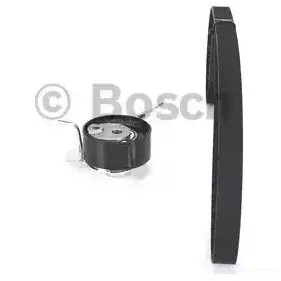 Ремкомплект ГРМ BOSCH 1987946574 S PANNROLLEN-SET 356319 88YB6