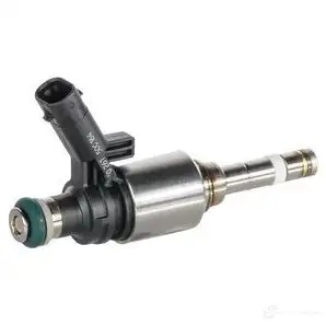 Топливная форсунка BOSCH HDEV-5-2 62 823 314391 0261500164