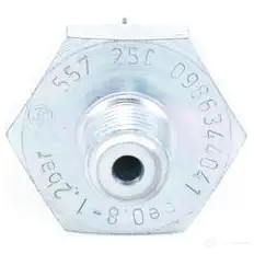 Датчик давления масла BOSCH V6G96 F 334944 3165143129111 0986344041