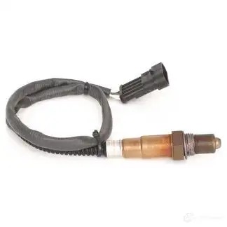 Лямбда зонд, кислородный датчик BOSCH 0 258 986 615 LS 6193 312134 0258006193