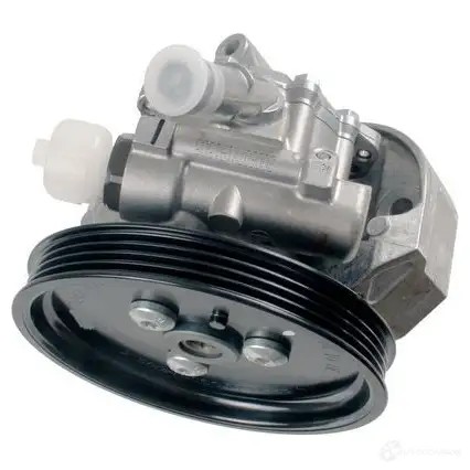 Гидроусилитель, насос гур BOSCH OGBY S3 ks00000658 1207489841 4047025451109