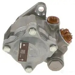 Гидроусилитель, насос гур BOSCH 4047025443845 ks00000436 1207488175 UVY7 8O