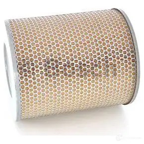 Воздушный фильтр BOSCH 1457433735 CDL2TMW 349352 S 3735