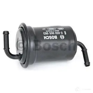 Топливный фильтр BOSCH 0450905983 F 5983 329041 LD8M9J