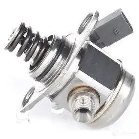 Тнвд, топливный насос высокого давления BOSCH 66 803 0261520143 314438 HDP-5-PE