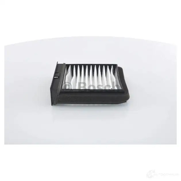 Салонный фильтр BOSCH J 2157 1987432157 M 2157 351075
