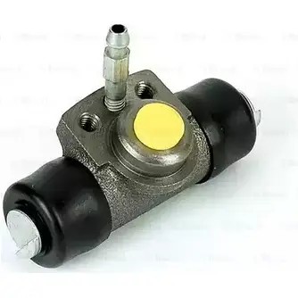 Рабочий тормозной цилиндр Bosch F 026 009 290 WC5 99 369785 64WQTGU