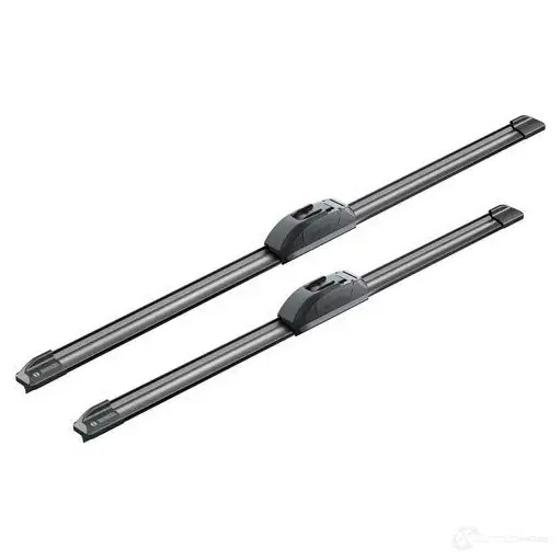 Щетка стеклоочистителя BOSCH HEE1K 3397118904 AR 728 S 361163