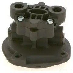 Топливный насос BOSCH 0440020115 FP/ZP5V/R 1S 1423083226 SRKI4