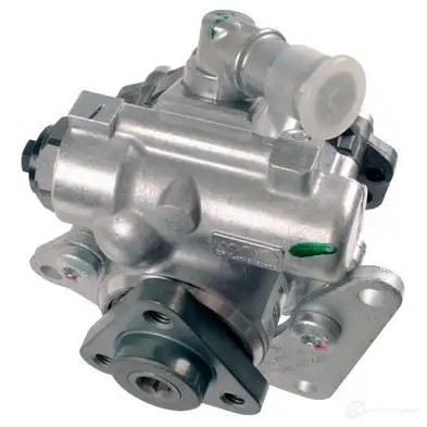 Гидроусилитель, насос гур BOSCH 7 693974119 374851 7693974119-50 ks01000681