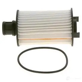 Масляный фильтр BOSCH L5G PP6 1437240941 f026407269