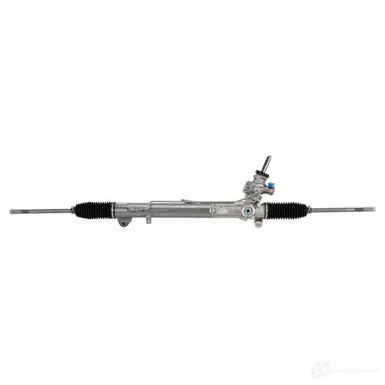 Рулевая рейка BOSCH 78 53991342 ks01000924 7853991342-50 375077