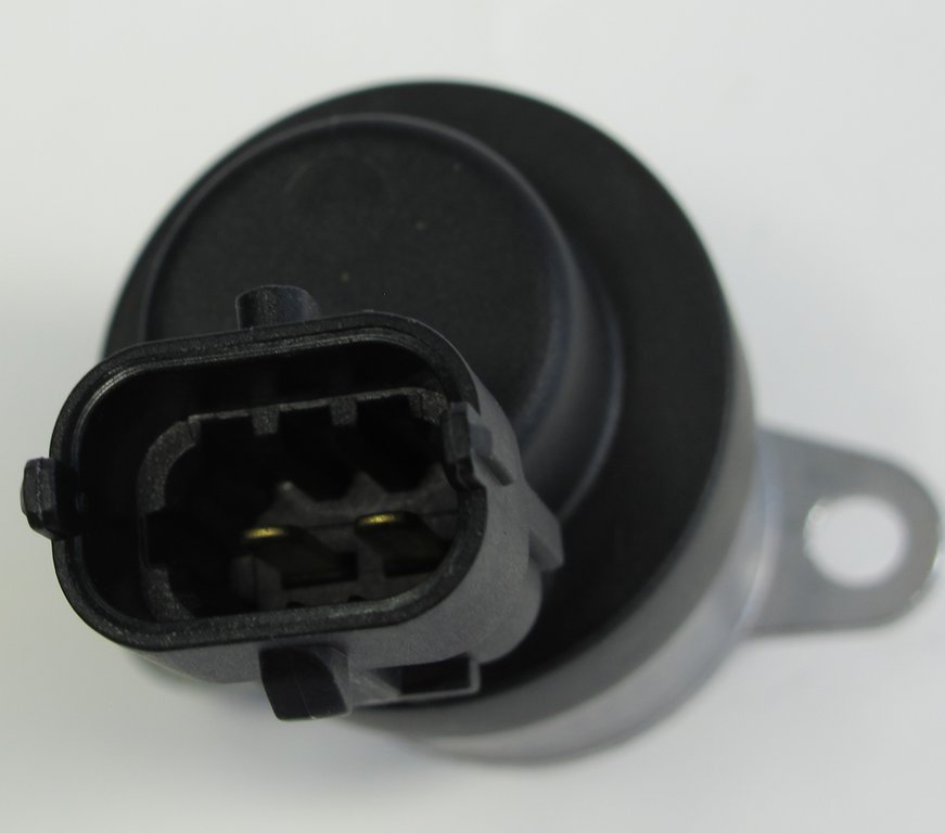 Блок дозировочный КАМАЗ дв.740.70-75 (аналог 1465ZS0095) CARTRONIC
