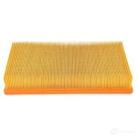 Воздушный фильтр BOSCH S 3087 EWFHOU 349086 1457433087