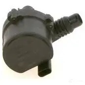 Дополнительный водяной насос BOSCH 3JJ XD 1437244781 0392023518