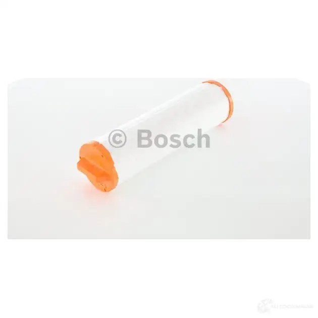 Вторичный воздушный фильтр BOSCH 370177 f026400340 24CE0IJ S 0340