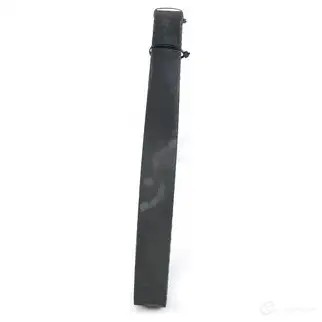Ремень ГРМ BOSCH 1987949163 510 LAH 100 357935 136 SHX 254H (SHX), 94605