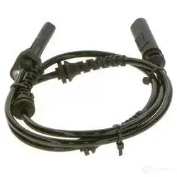 Датчик АБС BOSCH 315521 0265008036 DF 11 JCEOOX