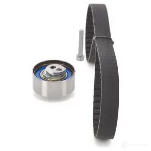 Комплект ремня ГРМ BOSCH 1987948274 SPANNROLL EN-SET 357210 CBHU1