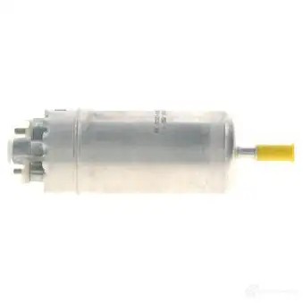 Топливный насос BOSCH 330728 N79ZDD 0580464127 EKP-3-D +