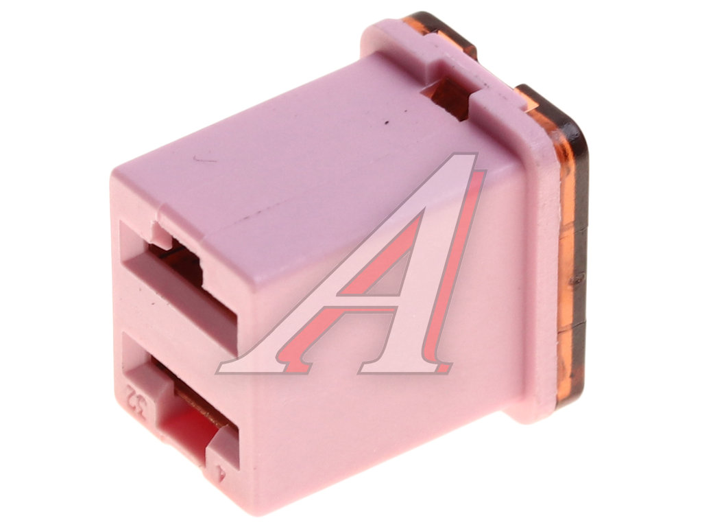 Предохранитель 30А JAC N56, N80, N90, N120 КАМАЗ Компас-5/9/12 OE