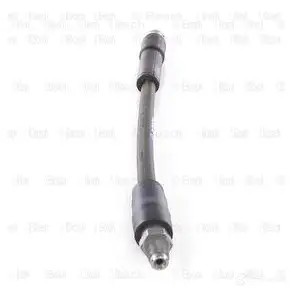 Тормозной шланг BOSCH 353142 BH 451 1987476760 40B40