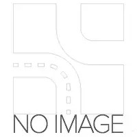 Блок управления впрыском топлива BOSCH NBGQ5M 1423141591 LU 2 0986261726