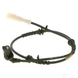 Датчик АБС BOSCH 315645 DF 11 LCZCAS 0265008943
