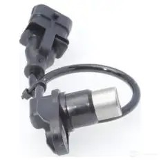 Датчик положения распредвала BOSCH O16JAR 0281002515 P G-3-5 319411