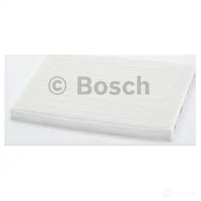 Салонный фильтр BOSCH M 2188 5ZWU1Q 1987432188 351098