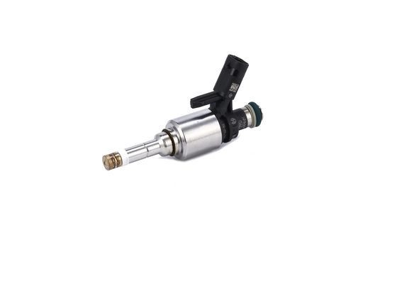 Клапанная форсунка BOSCH 0 261 500 587 C XMZS 1440033674