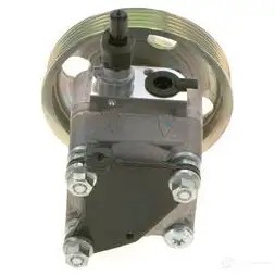 Гидроусилитель, насос гур BOSCH YCP8C 9 1417025537 ks00000127 4047025441735