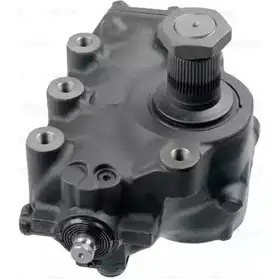 Рулевая рейка Bosch 1207496827 GZG9S K S00 001 291 7 R2Q0K