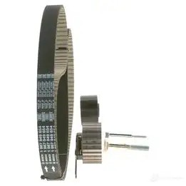 Комплект ремня ГРМ BOSCH V K57V 1437922035 1987946717