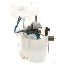 Топливный насос BOSCH WY1XA FSM-G.42-BLDCS A 1425137359 0580200726